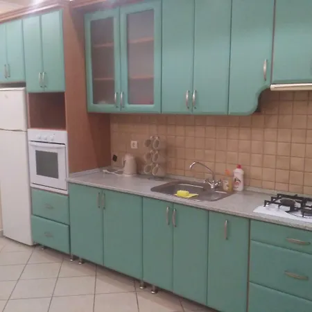 Doba - центр-собор 2 ком 6 міс завжди тепла ! Apartman