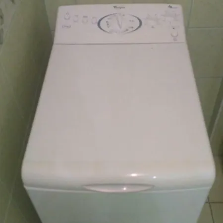 Doba - центр-собор 2 ком 6 міс завжди тепла ! Apartman *