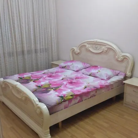 Doba - центр-собор 2 ком 6 міс завжди тепла !