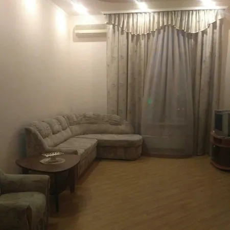 Doba - центр-собор 2 ком 6 міс завжди тепла ! Apartman