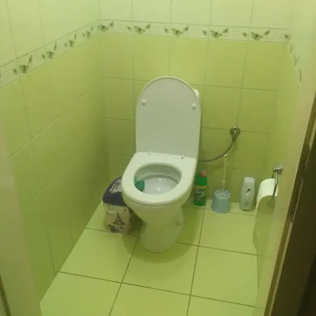 Doba - центр-собор 2 ком 6 міс завжди тепла ! Apartment *