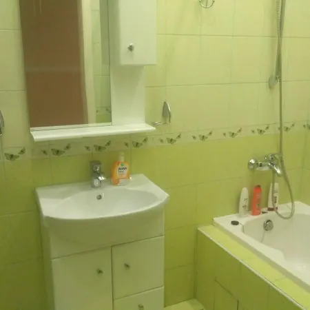 Doba - центр-собор 2 ком 6 міс завжди тепла ! *