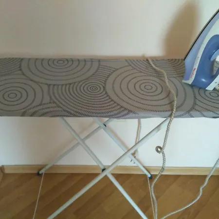 Doba - центр-собор 2 ком 6 міс завжди тепла !