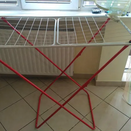 Doba - центр-собор 2 ком 6 міс завжди тепла ! Munkács