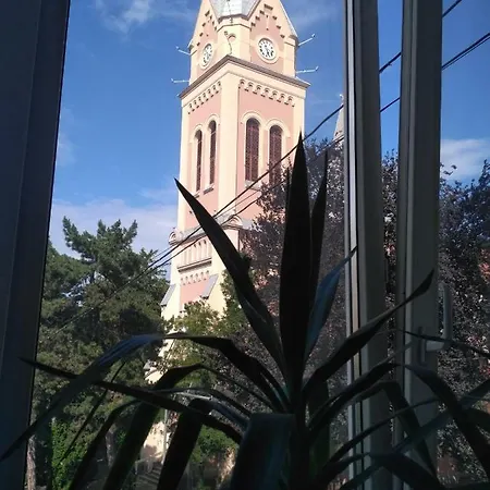 Doba - центр-собор 2 ком 6 міс завжди тепла ! *