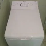 Doba - центр-собор 2 ком 6 міс завжди тепла ! Διαμέρισμα *
